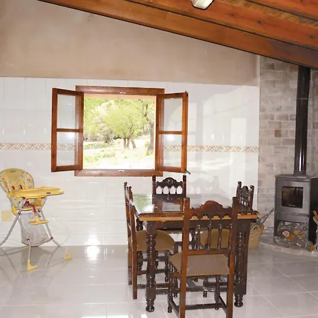 Holiday home Stunning Home In Estellencs With Jacuzzi *