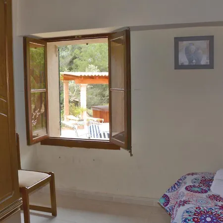 Holiday home Stunning Home In Estellencs With Jacuzzi Estellencs (Mallorca)