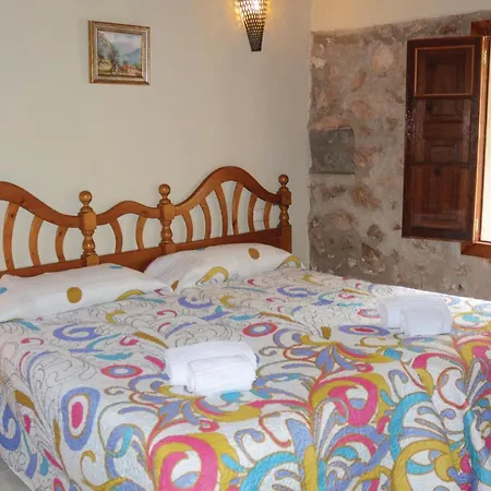 Holiday home Stunning Home In Estellencs With Jacuzzi
