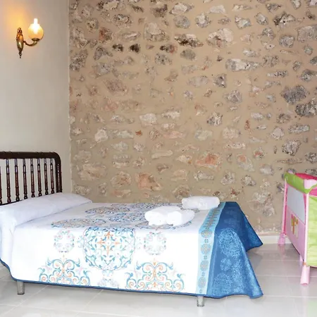 Holiday home Stunning Home In Estellencs With Jacuzzi Estellencs (Mallorca)