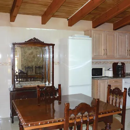 Holiday home Stunning Home In Estellencs With Jacuzzi