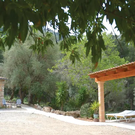Stunning Home In Estellencs With Jacuzzi Estellencs (Mallorca)